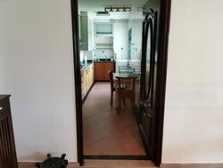 Bukit Batok West Avenue 5 (Bukit Batok), HDB Executive #458737481